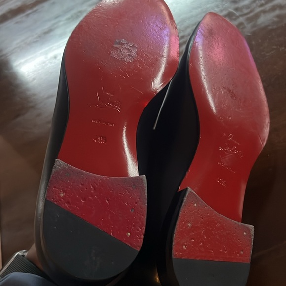 Loafers_&_Slip_Ons